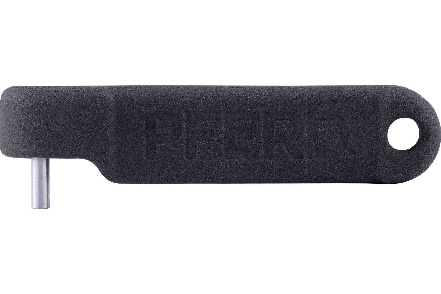 PFERD TOOLS HS MHF 98988410 Hákový kľúč 1 ks-0