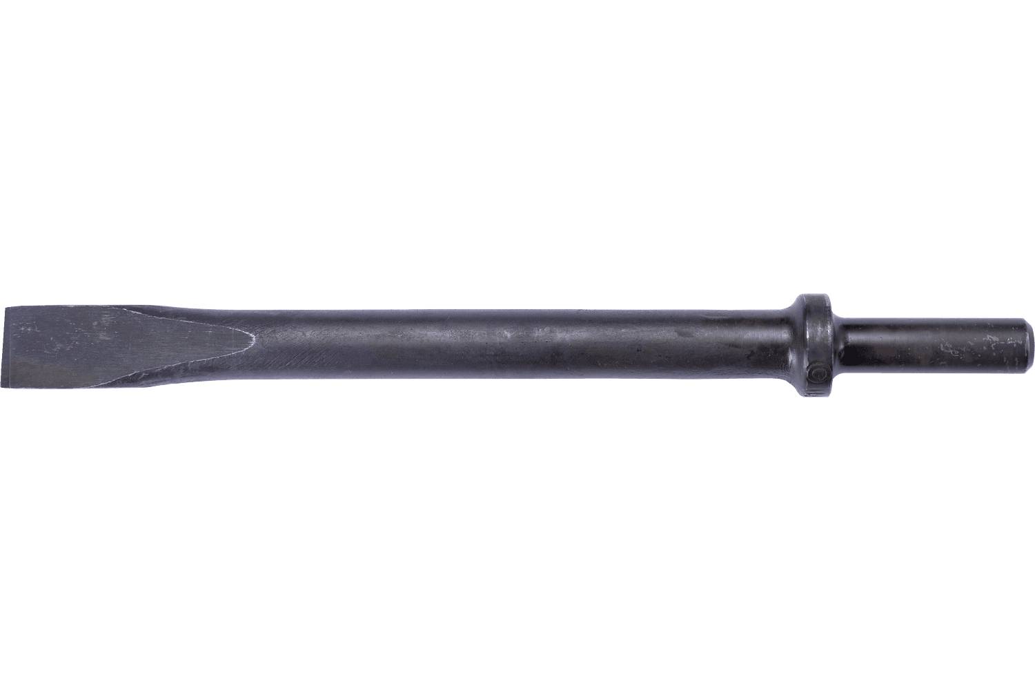 PFERD TOOLS 98989011 FM 150X15 EG01 Platte beitel 15 mm 1 stuk(s)