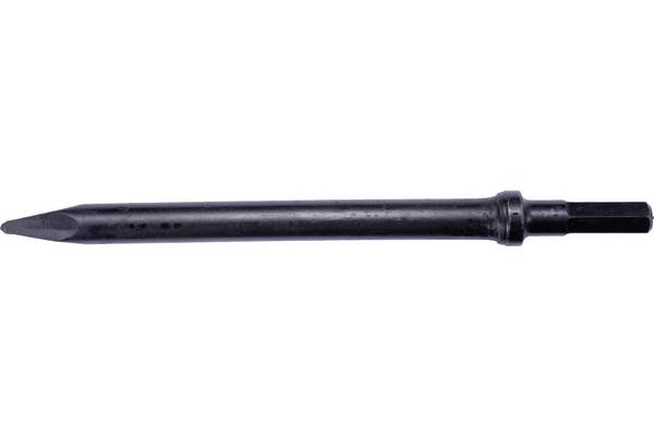 PFERD TOOLS 98989051 SM 200 EG05 jamkovač     1 ks