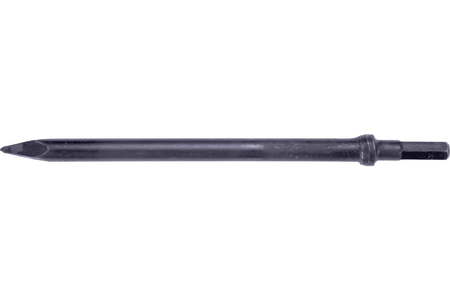 PFERD TOOLS 98989052 SM 250 EG05 Puntbeitel 1 stuk(s)