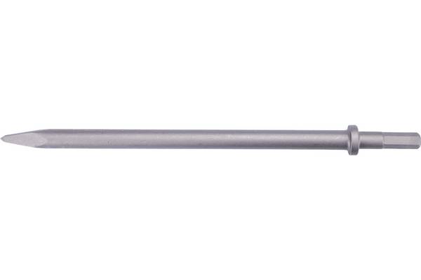 PFERD TOOLS 98989062 SM 350 EG06 jamkovač     1 ks