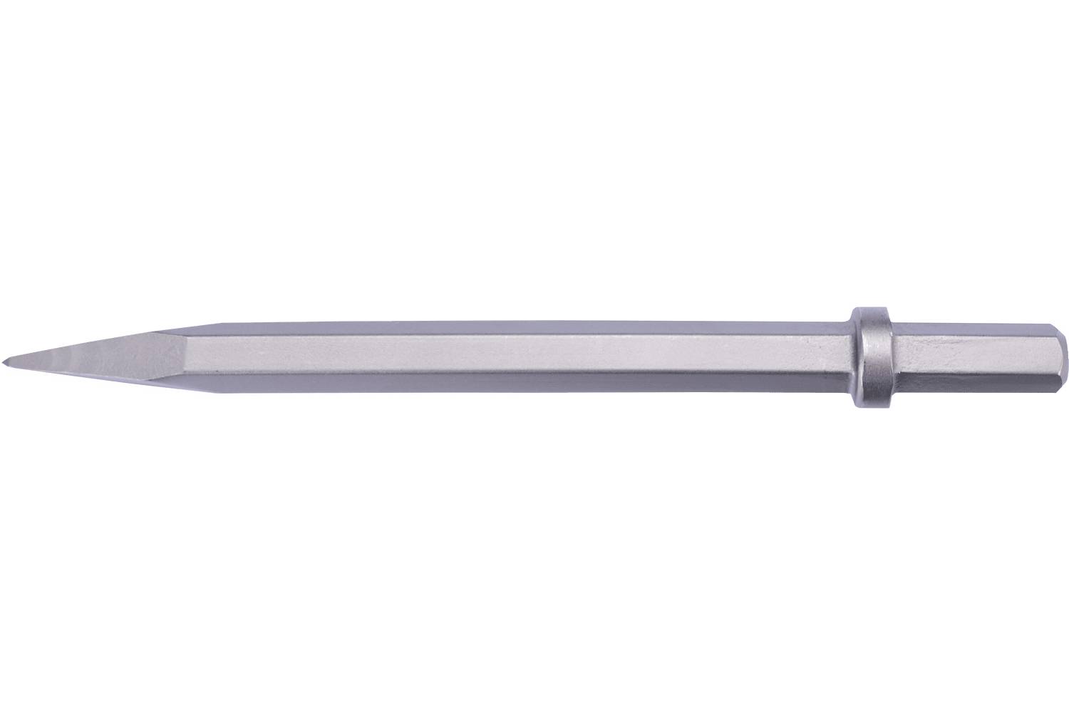 PFERD TOOLS 98989081 SM 250 EG08 Puntbeitel 1 stuk(s)