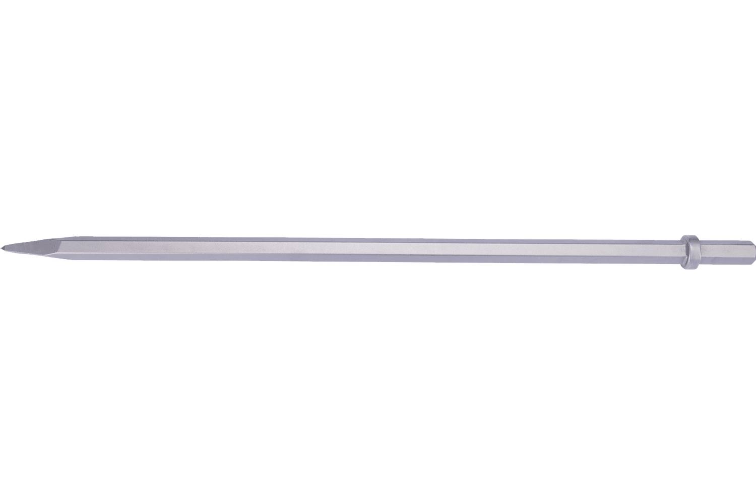 PFERD TOOLS 98989082 SM 600 EG08 Puntbeitel 1 stuk(s)