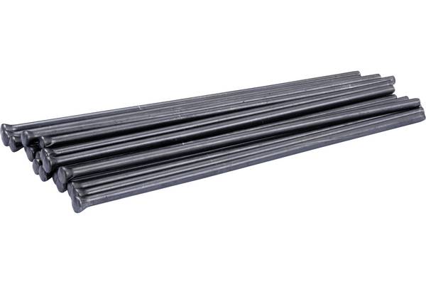 PFERD TOOLS ENS-PN 18 HV-127 mm Balíček náhradných jehel