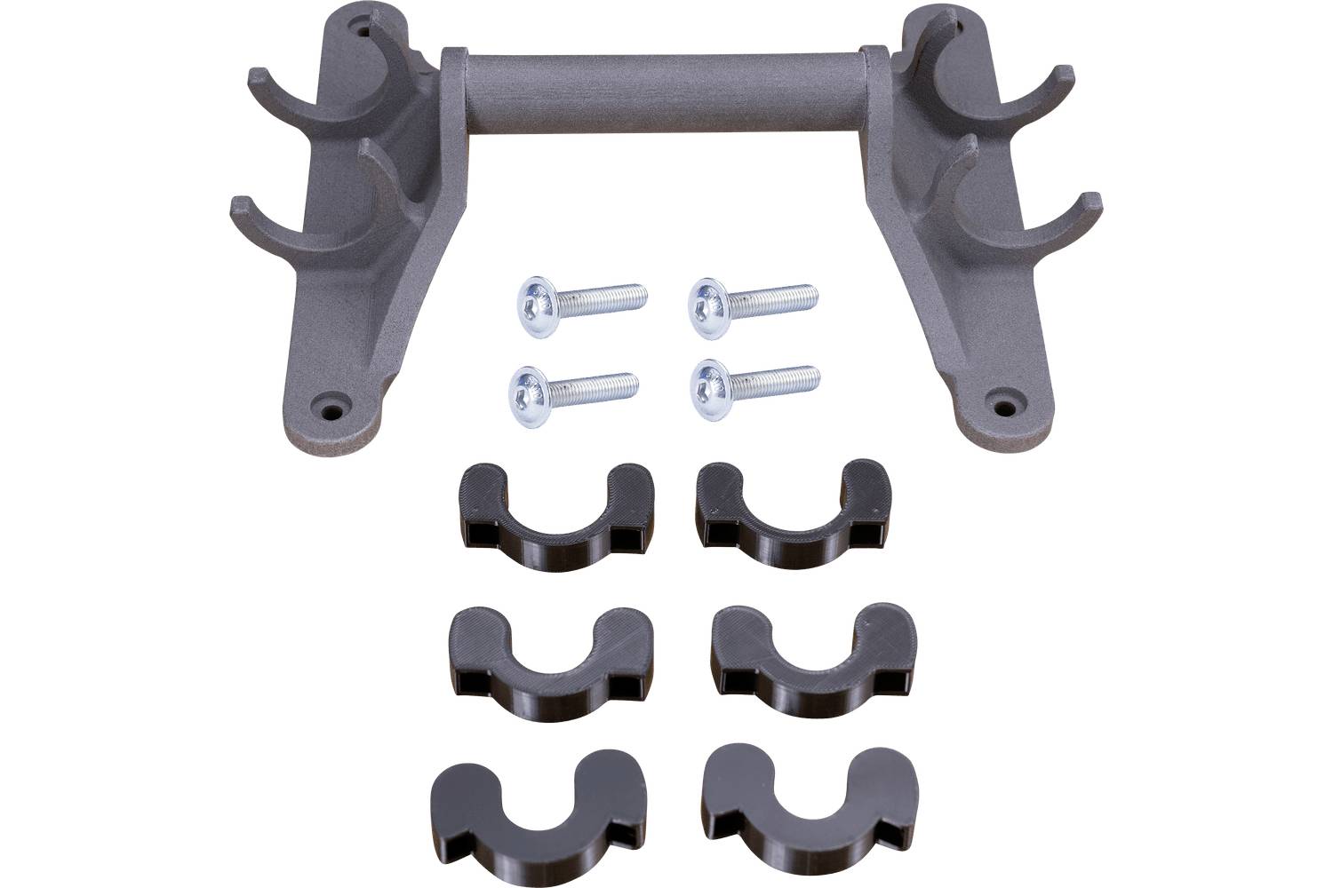 PFERD TOOLS RCK GR STG KPL 98991100 Handgreepset