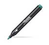 Sharpie 2218066 zvýrazňovač textu zelená N/A