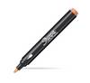 Sharpie 2218122 zvýrazňovač textu oranžová N/A