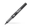Sharpie 2218069 popisovač so štetčekom čierna N/A