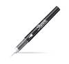 Sharpie 2218111 popisovač so štetčekom biela N/A
