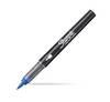 Sharpie 2218125 popisovač so štetčekom modrá N/A