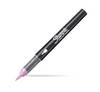 Sharpie 2218067 popisovač so štetčekom ružová N/A