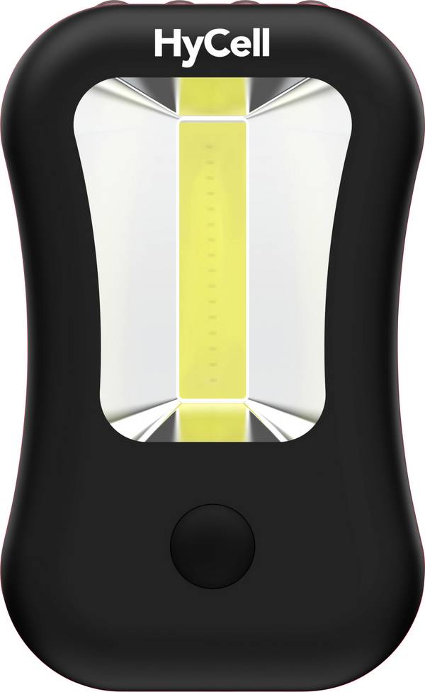 HyCell 1600-0045   pracovné osvetlenie