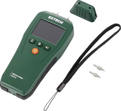 Extech MO50A vlhkomer
