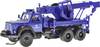 Viessmann Modelltechnik 8071 Car systém H0