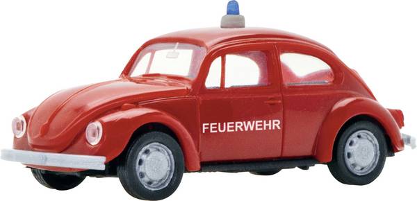 Kibri 11228 H0 Volkswagen (VW)