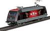 Märklin 039476 Elektrická lokomotíva H0 triedy 101 W:O:A®