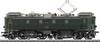 Märklin 039513 Elektrická lokomotíva H0 radu Be 4/6