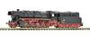 Fleischmann 7170028 Parná lokomotíva N 44 0104-8, DR