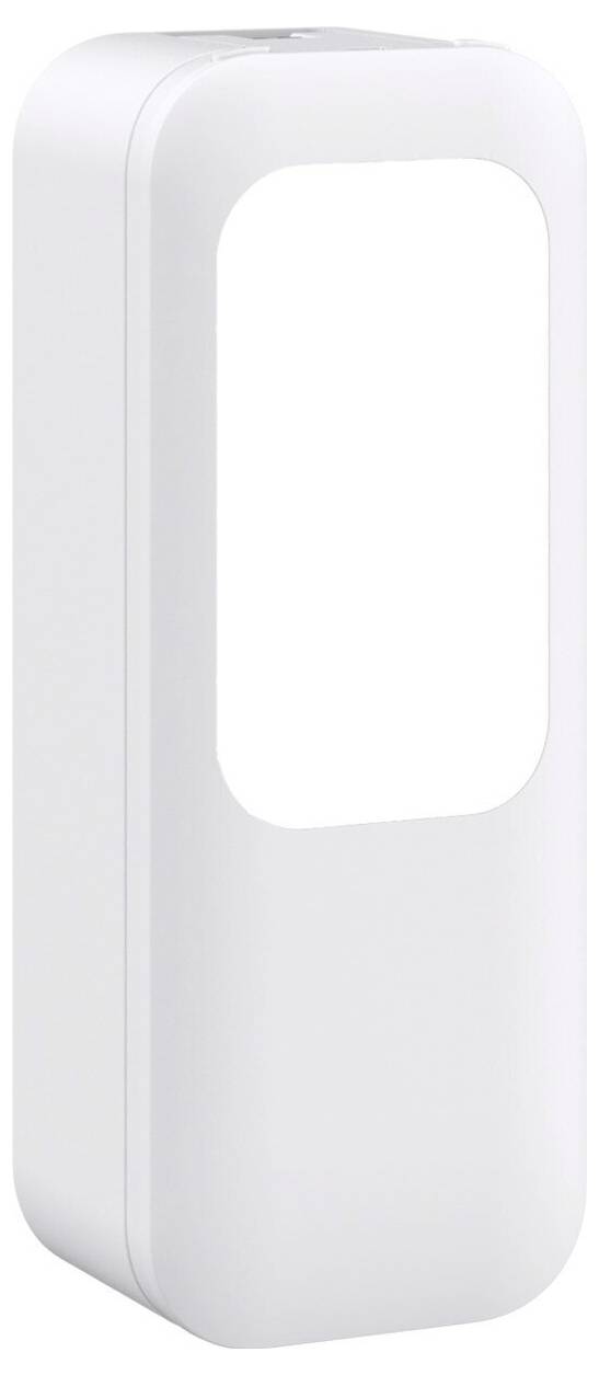 4Smarts stolný statív biela s Bluetooth, vr. držiaku smartphonu, Zabudovaná batéria-7