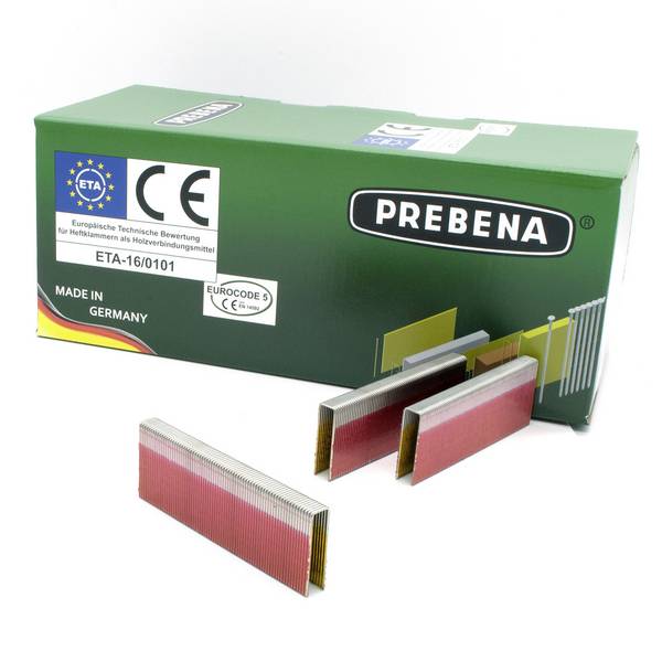 7500 ks Prebena Q44CRFHA-ETA Rozmery (d x š) 44 mm x 11.20 mm