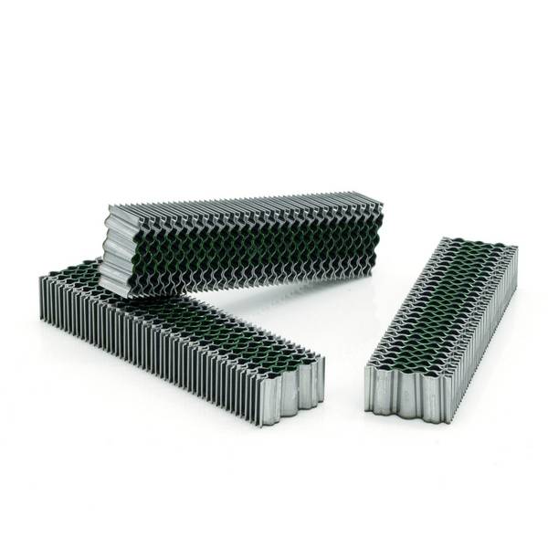 Prebena WN09BK WN09BK klince     13440 ks