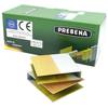 1450 ks Prebena WP120CSVHA-ETA Rozmery (d x š) 120 mm x 26.70 mm