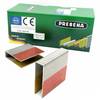 1450 ks Prebena WP130CRFHA-ETA Rozmery (d x š) 130 mm x 26.70 mm