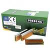 14300 ks Prebena Z32CSVHA-ETA Rozmery (d x š) 32 mm x 11.20 mm