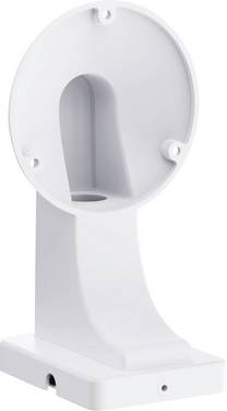 Foscam  FABWMB-D8 white FABWMB-D8 white