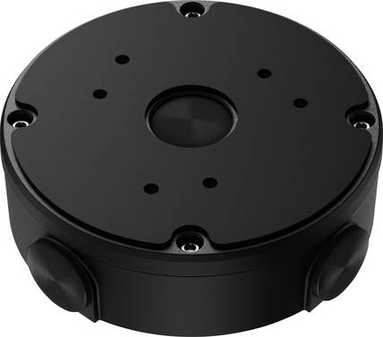 Foscam  FABD8 black FABD8 black