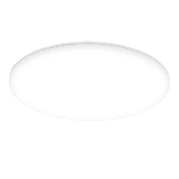 Briloner 3832016 stropné osvetlenie do kúpeľne En.trieda 2021: F (A - G) LED  LED 18 W neutrálna biela biela