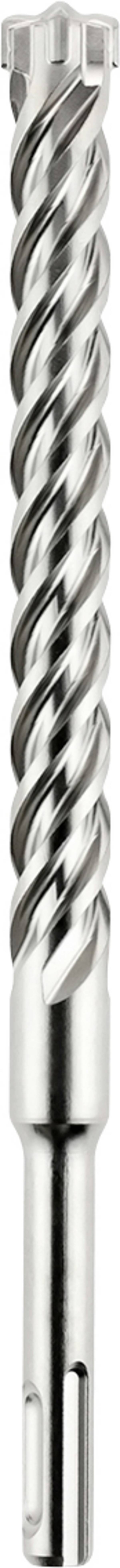 Flex HD 4-C D5,5x 50/110 SDS-plus Xtreme Plus 535533  kladivový vrták  5.5 mm Celková dĺžka 110 mm SDS plus 1 ks