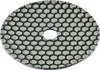 Flex 418951 Flexibilný diamantový brúsny kotúč Priemer 150 mm 1 ks