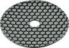 Flex 419028 Flexibilný diamantový brúsny kotúč Priemer 150 mm 1 ks