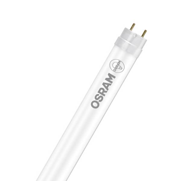 OSRAM LED trubica En.trieda 2021: D (A - G) G13 žiarivkový tvar T8 KVG, VVG 25.9 W denná biela   1 ks
