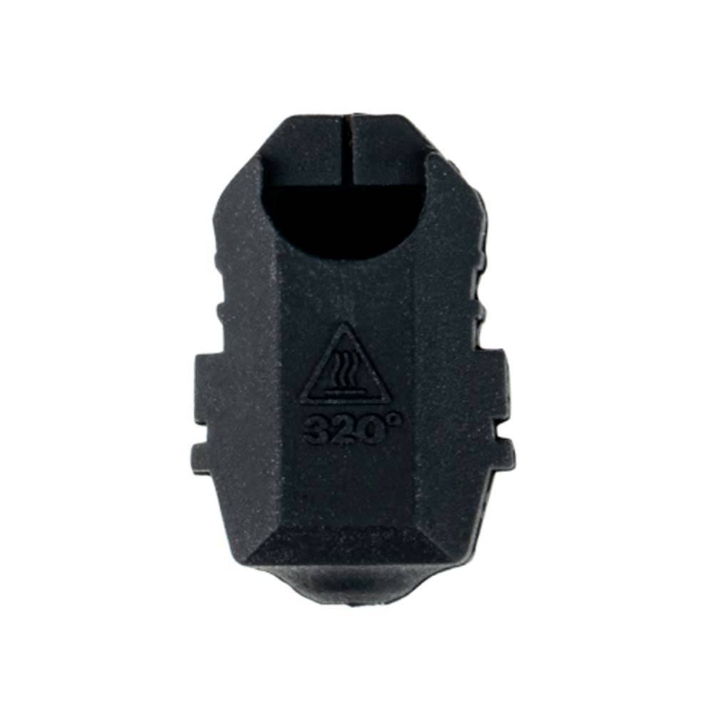 Phaetus Siliconen sok Geschikt voor: BambuLap Conch Silicone Sock for  Hotend R01.00.6469A00.00.00.00.08