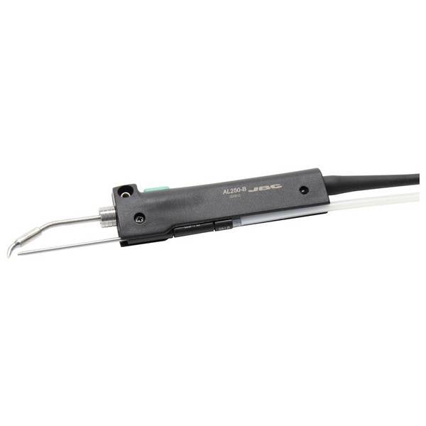 JBC Tools AL250-B spájkovacie pero 24 V