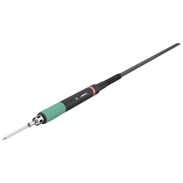 JBC Tools NH-A teplovzdušný piest