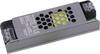 V-TAC VT-24035-S napájací zdroj pre LED konštantné napätie 36 W 1.5 A 24 V/DC bez možnosti stmievania