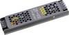 V-TAC VT-24075-S napájací zdroj pre LED konštantné napätie 75 W 3.1 A 24 V/DC bez možnosti stmievania