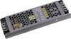 V-TAC VT-24202-S napájací zdroj pre LED konštantné napätie 200 W 8.25 A 24 V/DC bez možnosti stmievania