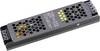 V-TAC VT-13075-S napájací zdroj pre LED konštantné napätie 75 W 6.25 A 12 V/DC bez možnosti stmievania