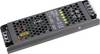 V-TAC VT-13150-S napájací zdroj pre LED konštantné napätie 150 W 12.5 A 12 V/DC bez možnosti stmievania