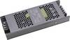 V-TAC VT-13360-S napájací zdroj pre LED konštantné napätie 360 W 30 A 12 V/DC bez možnosti stmievania