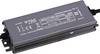 V-TAC VT-13060 napájací zdroj pre LED konštantné napätie 60 W 5 A 12 V/DC bez možnosti stmievania