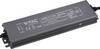 V-TAC VT-13100 napájací zdroj pre LED konštantné napätie 100 W 8.3 A 12 V/DC bez možnosti stmievania