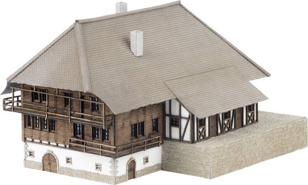 Faller 282784 Z Výročný model Schwarzwaldhof