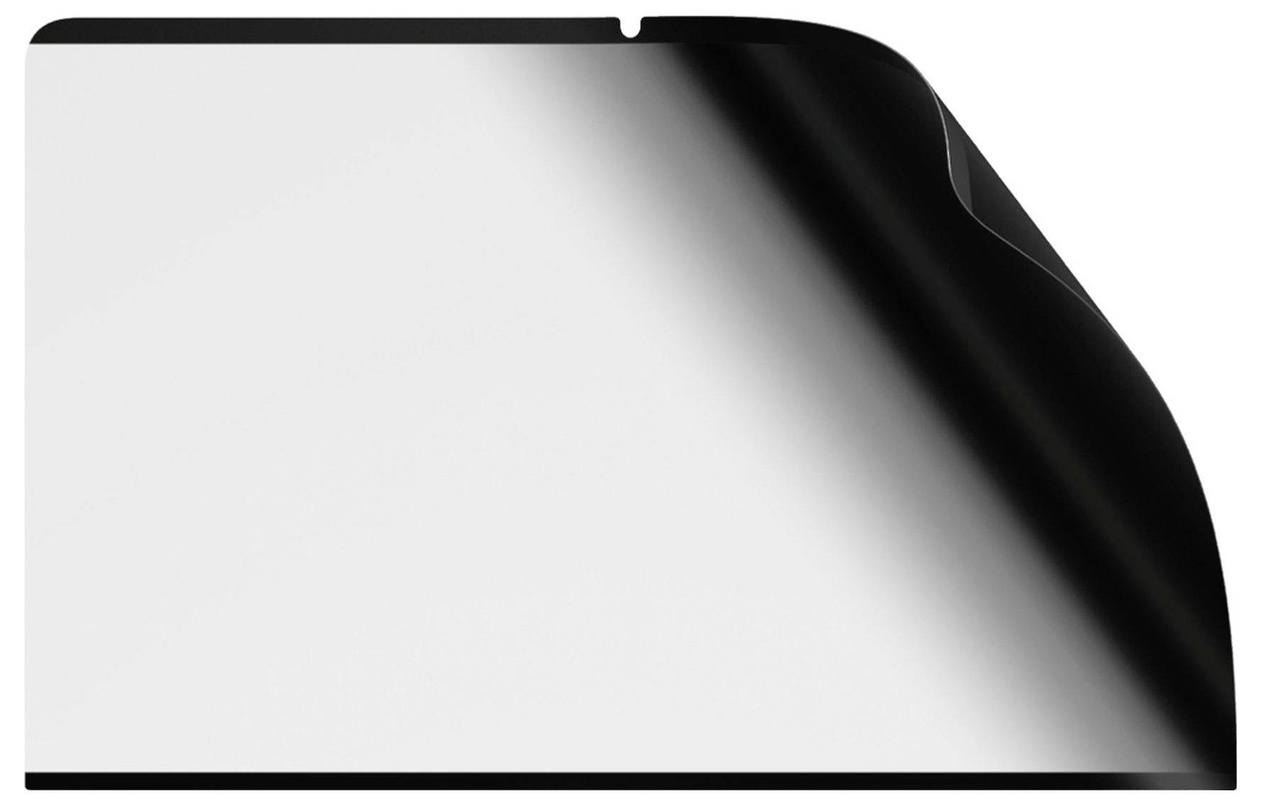 PanzerGlass 2-Way Privacy ochranné sklo na displej smartfónu Apple MacBook Neo 13'' 1 ks PG51875-1