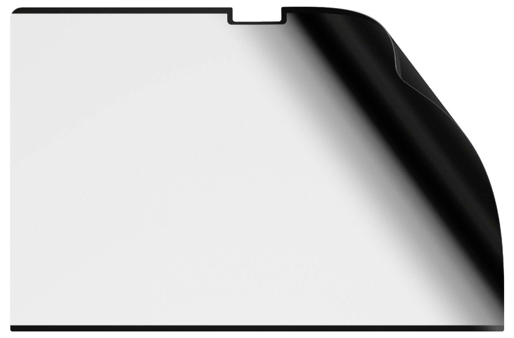 PanzerGlass 2-Way Privacy ochranné sklo na displej smartfónu Apple MacBook Pro 14'' 1 ks PG49662-1