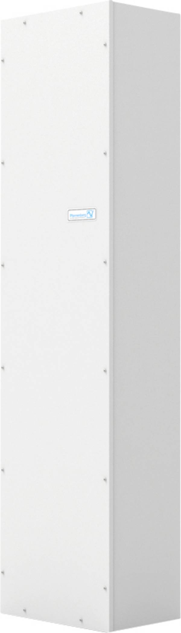 Pfannenberg PWS 7702 230V 7035 tepelný výmenník 230 V/AC, 1 ks